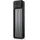 Seagate Ultra Compact 2TB SSD USB-C Dark Grey