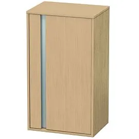 Duravit Ketho Halbhochschrank mit 1 Tür KT1266R3030