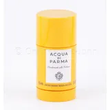 Acqua di Parma Colonia Deodorant Stick 75 g