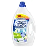Weißer Riese Universal Gel »kalt-aktiv«
