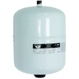 Vaillant Solar-Ausdehnungsgefäß 2,5 bar 18 l