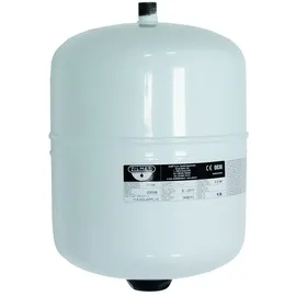 Vaillant Solar-Ausdehnungsgefäß 2,5 bar 18 l