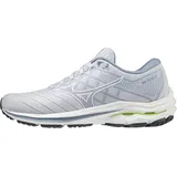 Mizuno Wave Inspire 18