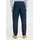 North Bend NBHoki M Regular Blau XL