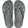Crocs Crocband Flip Slate Grey/Smoke 38