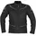 Richa Infinity 2 Adventure Textiljacke Schwarz 3XL