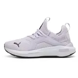 Puma Softride Enzo 5 Laufschuhe Damen 02 lilac frost/midnight plum/black 39