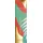 Goldfield & Banks Island Lush Eau de Parfum 10 ml