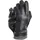 Pearlwood Jackson Lederhandschuhe Schwarz 9,5