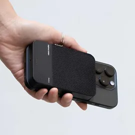 Native Union (Re)Classic Qi2 Magnetic Powerbank 10000 mAh