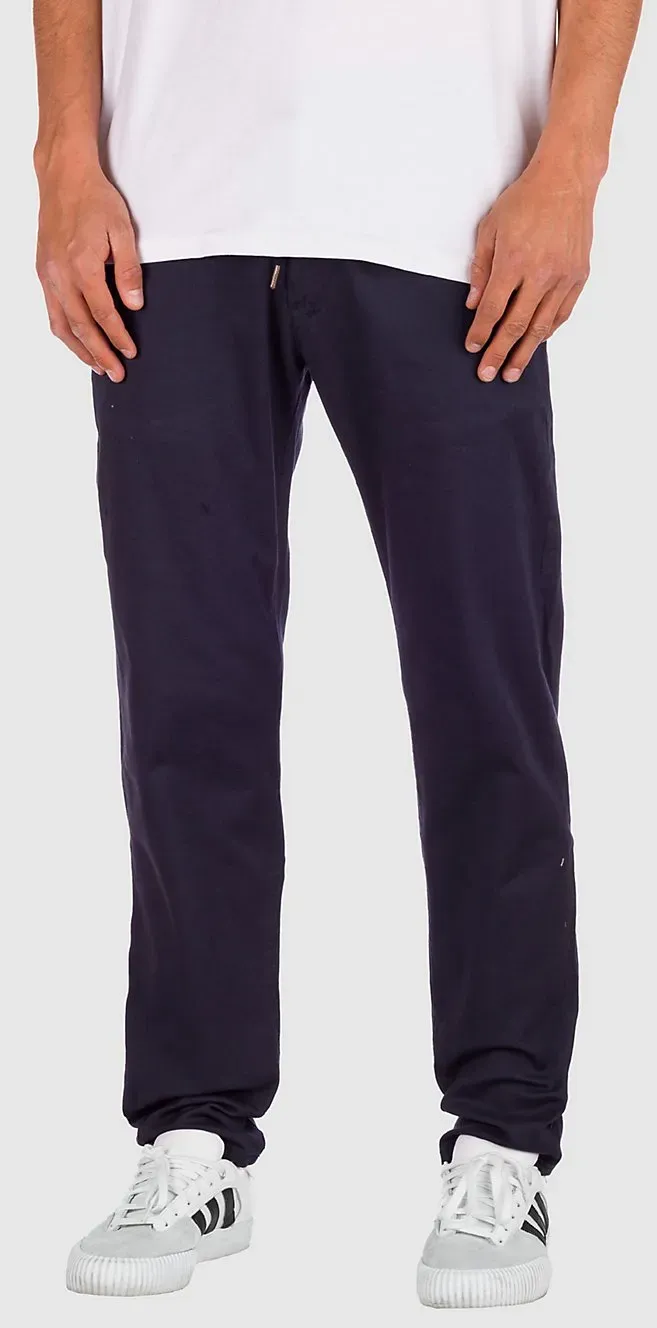 REELL Reflex Easy ST Hose navy Gr. XS