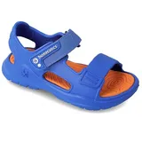 Biomecanics Acqua Blau 27 - 27 EU