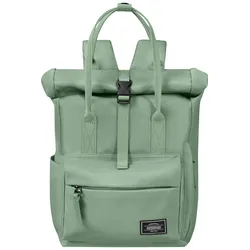 Samsonite American Tourister Urban Groove, Urban, Unisex, Polyester