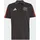 adidas AUDI REVOLUT F1 TEAM DNA POLOSHIRT schwarz L