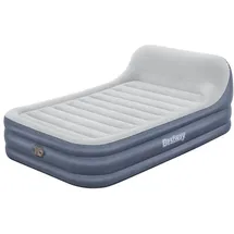 BESTWAY Bestway, Luftbett, Silas (152 x 226 cm)