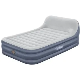 BESTWAY Bestway, Luftbett, Silas (152 x 226 cm)