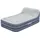 BESTWAY Bestway, Luftbett, Silas (152 x 226 cm)
