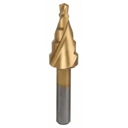 BOSCH Stufenbohrer 2608587429