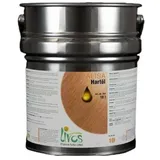 Livos Hartöl Alisa Transparent 0,75 l