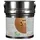 Livos Hartöl Alisa Transparent 0,75 l