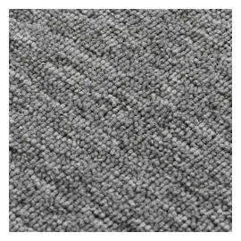 vidaXL Antirutsch Stufenmatten 15 Stk. 60x25 cm Grau Rechteckig