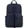Piquadro Paavo Rucksack Blau
