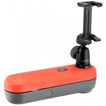 Joby Swing Phone Mount Kit