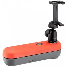 Joby Swing Phone Mount Kit