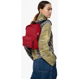 Eastpak Orbit Scarlet Red (Rot)