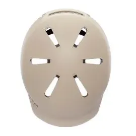 Bern Watts 2.0 59-62 cm beige 2021