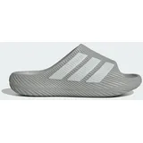 adidas Purechill Herren Grey Two/Grey One 44 2/3