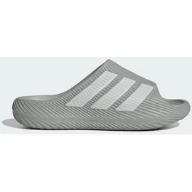adidas Purechill Herren Grey Two/Grey One 44 2/3