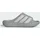 adidas Purechill Herren Grey Two/Grey One 44 2/3