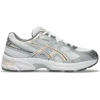 Asics GEL-1130 Silber/Weiß 37,5
