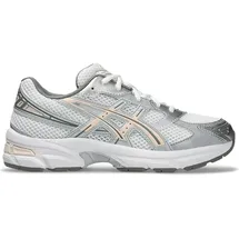 Asics GEL-1130 Silber/Weiß 37,5