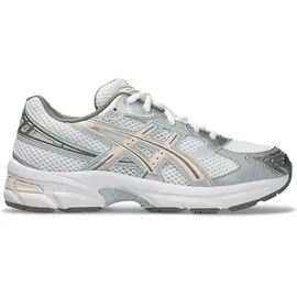 Asics GEL-1130 Silber/Weiß 37,5