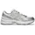 Asics GEL-1130 Silber/Weiß 37,5
