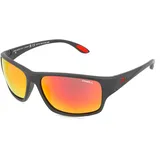 O'Neill Ons 9023 2.0 104p Polarisierte Sonnenbrille - Black - Hydrofreak/CAT3