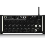 Behringer X Air XR18
