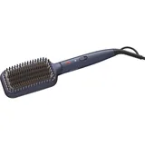 Philips Series 5000 BHH885/00 Glättungsbürste 1 St.