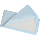 UNIZELL MEDICARE GMBH forma-care Bettschutzauflage Flocke 60 x 90 cm
