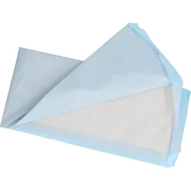 UNIZELL MEDICARE GMBH forma-care Bettschutzauflage Flocke 60 x 90 cm
