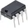 ANALOG DEVICES AD822ANZ Linear IC - Operationsverstärker, Puffer-Verstärker Tube