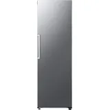 Samsung RR70H39FDTEF Kühlschrank (387 l, 1858 mm hoch, Silber)