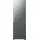 Samsung RR70H39FDTEF Kühlschrank (387 l, 1858 mm hoch, Silber)