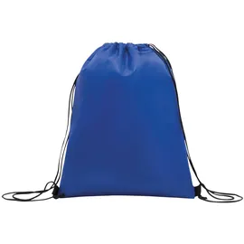TOPS Knives 4 x Kühltasche Blau, für Beruf, Schule – Praktische Größe 32x42 cm, Robustes 210D Polyester,