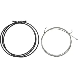 Shimano sis40 road gear kabelsatz