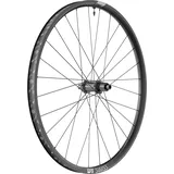 DT Swiss Hinterrad 29" E-Bike HU 1900 Spline 30 mm Hybrid Utility Cent