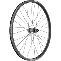 DT Swiss Hinterrad 29" E-Bike HU 1900 Spline 30 mm Hybrid Utility Cent