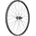 DT Swiss Hinterrad 29" E-Bike HU 1900 Spline 30 mm Hybrid Utility Cent